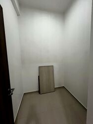 Floraville (D28), Apartment #575459251